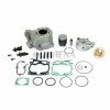 Cilinder kit ATHENA P400485100003 d 54