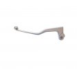 Brake / Clutch Lever MOTION STUFF L8B-700-A Srebrna Die-casting