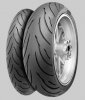 Pnevmatika CONTINENTAL DO NOT USE!!!! 180/55 ZR17 MOTION TL (73W)