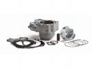 Big bore cylinder kit CYLINDER WORKS 11002