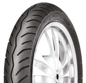 Pnevmatika DUNLOP 80/80-14 43P TL D115