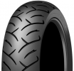 Pnevmatika DUNLOP 180/55R17 73H TL D256