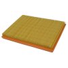 Air Filter MIW D6102