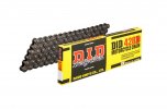 Standard chain D.I.D Chain 428D 4800 členov