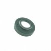 RCU dust seal K-TECH DS-16-28-7.0-10.5 16 mm