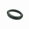 FF dust seal K-TECH DS-48-58 KYB/SHOWA 48x58.5x4.7/11.6 (15 pcs)