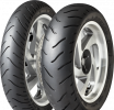 Pnevmatika DUNLOP 120/70R21 62V TL ELITE 3