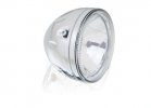 Central light CUSTOMACCES FA0002J inox