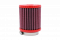 Conical air filter BMC Polyurethane Top