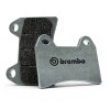 Zavorne obloge BREMBO 07GR90RC