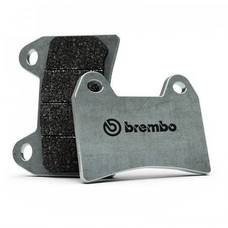 Zavorne obloge BREMBO 07KA31RC