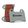 Zavorne obloge BREMBO 07KA31SR