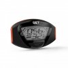 SOS ALARM-WIRELESS HOUR METER ATHENA GK-GETHM-0001