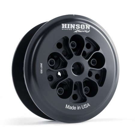 Inner hub HINSON H031