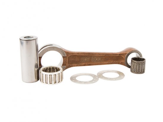 Connecting rod HOT RODS 8608