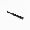 Rivet tool pin JT JTCTOOLPIN3.8 3,8mm