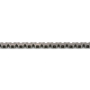 KMC camshaft chain KMC 163712310 134 links