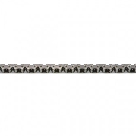 KMC camshaft chain KMC 163712310 134 links