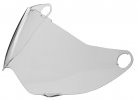 Visor CASSIDA TOUR clear