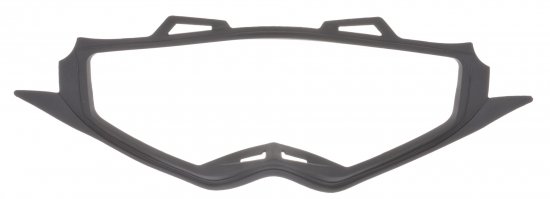 Visor gasket CASSIDA TOUR