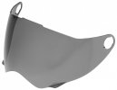 Visor CASSIDA TOUR dark, antifog