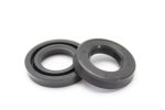 RCU dust seal K-TECH DS-14-22-4.5/8.5 SHOWA 14mm