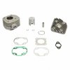 Cilinder kit ATHENA P400099100003 Standard Bore d 40 mm, 50 cc