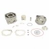 Cilinder kit ATHENA P400105100002 Big Bore d 47,6 mm, 70cc