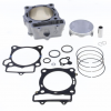 Cilinder kit ATHENA P400210100067 d 85 (290cc) Big Bore