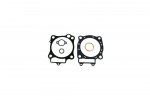 Set tesnil za motor ATHENA P400210160016