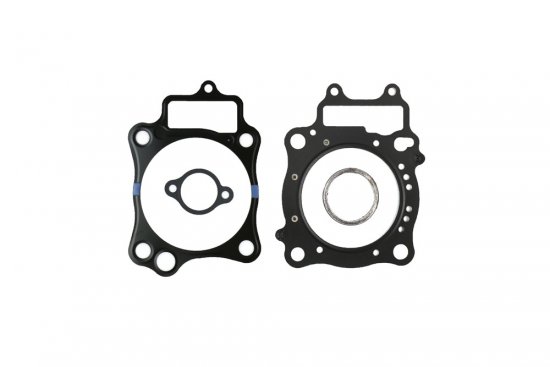 Set tesnil za motor ATHENA P400210160025