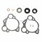 Water Pump Gasket Kit ATHENA