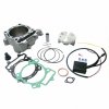 Cilinder kit ATHENA P400250100010 d 100 (490cc) Big Bore