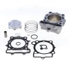 Cilinder kit ATHENA P400250100028 Standard Bore d 78mm, 250 cc (with gaskets)