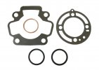 Set tesnil za motor ATHENA P400250160007