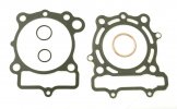 Set tesnil za motor ATHENA P400250160009