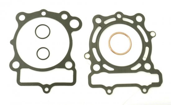 Set tesnil za motor ATHENA P400250160009