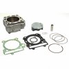 Cilinder kit ATHENA P400270100007 Big Bore d 80 mm, 290 cc