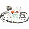 Cilinder kit ATHENA P400270100009 d 65