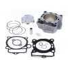 Cilinder kit ATHENA P400270100020 Standard Bore (with gaskets) d 78 mm, 250 cc