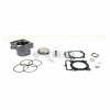 Cilinder kit ATHENA P400270100023 d 82