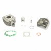 Cilinder kit ATHENA P400420100001 Standard Bore d 40 mm, 50 cc