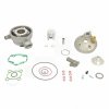 Cylinder Kit ATHENA P400420100003 d 40 (50cc) Standard Bore