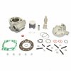 Cilinder kit ATHENA P400485100010 Big bore d 65 mm, 170 cc