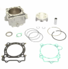 Cilinder kit ATHENA P400485100015 d 95 (450cc) standard bore