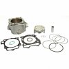 Cilinder kit ATHENA P400485100046 Standard Bore d 95 mm, 450 cc