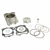 Cilinder kit ATHENA P400485100047 Big Bore d 98 mm, 478 cc