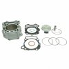 Cilinder kit ATHENA P400485100049 Standard Bore d 77 mm, 250 cc