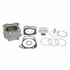 Cilinder kit ATHENA P400485100050 Big Bore d 81 mm, 276 cc