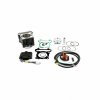 Cilinder kit ATHENA P400485100055 Big Bore d 63 mm, 182 cc